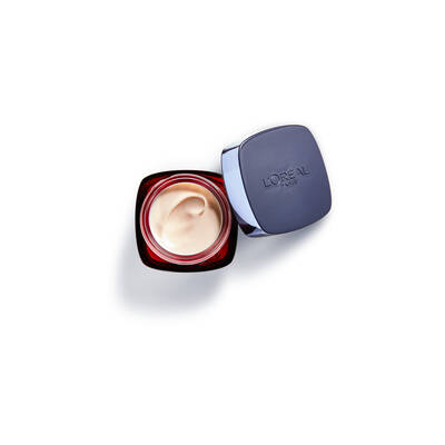 L'Oréal Paris Revitalift Lazer x3 Leke ve Kırışıklık Karşıtı 50 Ml - 7