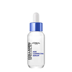 L'Oréal Paris Skin Collagen Serum 30 Ml - 1