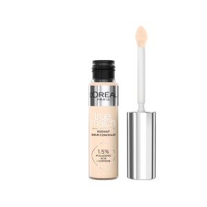 L'Oréal Paris True Match Aydınlatan Serum Kapatıcı - 1.5N 11 Ml - 2
