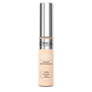 L'Oréal Paris True Match Aydınlatan Serum Kapatıcı - 3R - 1