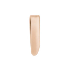 L'Oréal Paris True Match Foundation 1N Ivory - 2