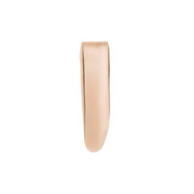 L'Oréal Paris True Match Foundation 1N Ivory - 2