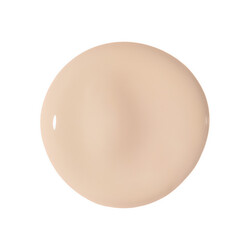 L'Oréal Paris True Match Foundation 1R1C1K Ivory Rose - 3