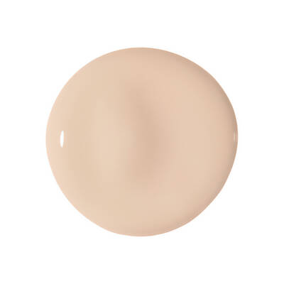 L'Oréal Paris True Match Foundation 1R1C1K Ivory Rose - 3
