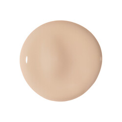 L'Oréal Paris True Match Foundation 2R2C2K Vanille Rose - 3