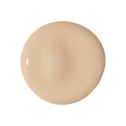 L'Oréal Paris True Match Foundation 3D3W Beige Dore - 3