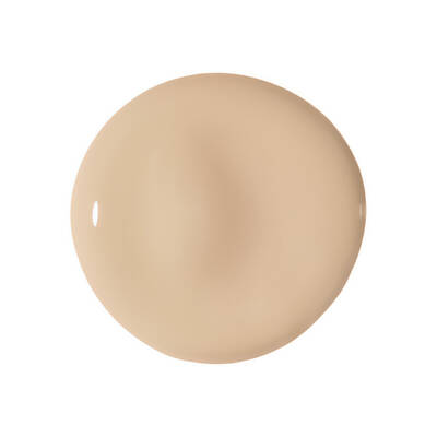 L'Oréal Paris True Match Foundation 3D3W Beige Dore - 3