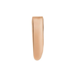L'Oréal Paris True Match Foundation 3N Creme Beige - 2