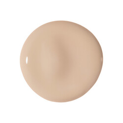 L'Oréal Paris True Match Foundation 3R3C3K Beige Rose - 3