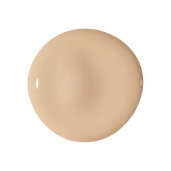 L'Oréal Paris True Match Foundation 4D4W Natural Dore - 3