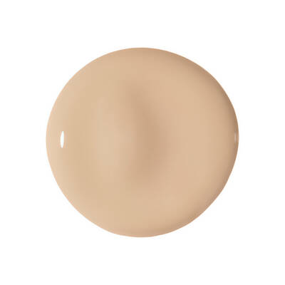 L'Oréal Paris True Match Foundation 4D4W Natural Dore - 3