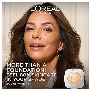 L'Oréal Paris True Match Hyaluron Tinted Light Medium - 2