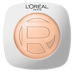 L'Oréal Paris True Match Hyaluron Tinted Neutral Light - Loreal Paris Makyaj