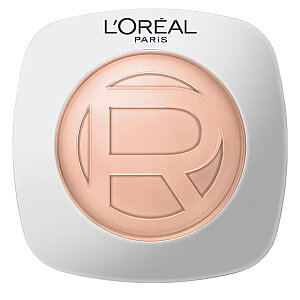 L'Oréal Paris True Match Hyaluron Tinted Rosy Light - Loreal Paris Makyaj