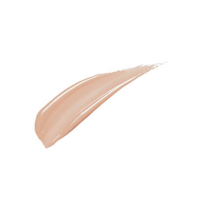 L'Oréal Paris True Match Nude Fondöten Serum 3-4 Light Medium - 8