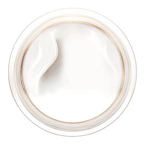 L'Oréal Paris Yaş Uzmanı 30+ Kırışıklık Karşıtı Nemlendirici Krem 50 Ml - 3