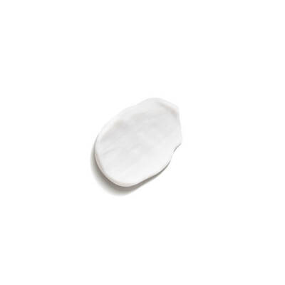 L'Oréal Paris Yaş Uzmanı 60+ Kırışıklık Karşıtı Besleyici Krem 50 Ml - 4