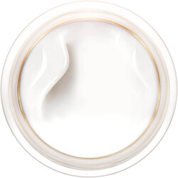 L'Oréal Paris Yaş Uzmanı 60+ Kırışıklık Karşıtı Besleyici Krem 50 Ml - 3