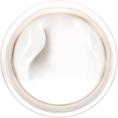 L'Oréal Paris Yaş Uzmanı 60+ Kırışıklık Karşıtı Besleyici Krem 50 Ml - 3