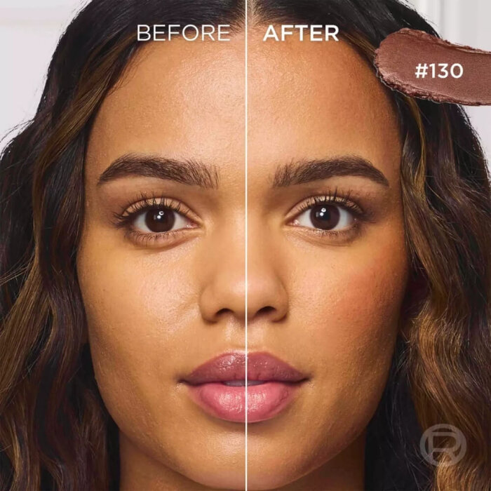 Loreal Paris Bronzlaştırıcı Stick Luminizer 130 - 7