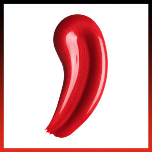 L'Oréal Paris Infaillable Lipstick 2 Steps 506 Red Infaillible - 2