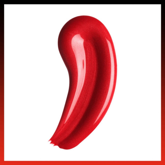 L'Oréal Paris Infaillable Lipstick 2 Steps 506 Red Infaillible - 2