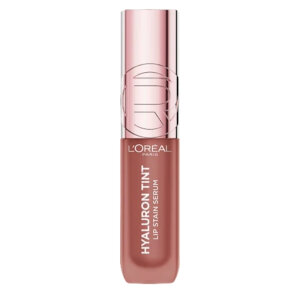 Loreal Paris Ruj Plump Tint 485 - Loreal Paris Makyaj