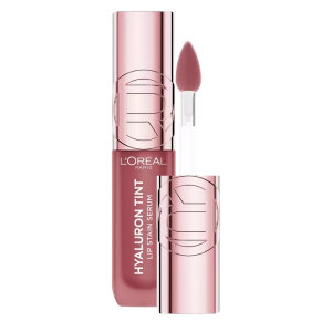 Loreal Paris Ruj Plump Tint 635 - 2