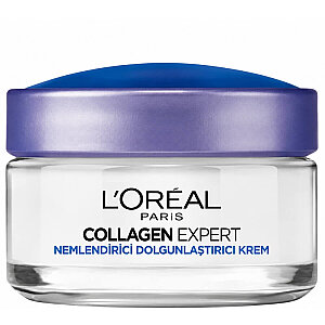 L'Oreal Paris Skin Collagen Expert Cream 50 Ml - 1