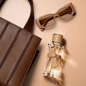 Max Mara Le Parfum Body Lotion 200 Ml - 5