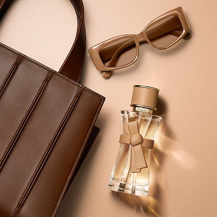 Max Mara Le Parfum Body Lotion 200 Ml - 5