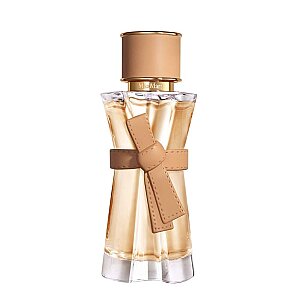 Max Mara Le Parfum Kadın Parfüm Edp 100 Ml - Max Mara