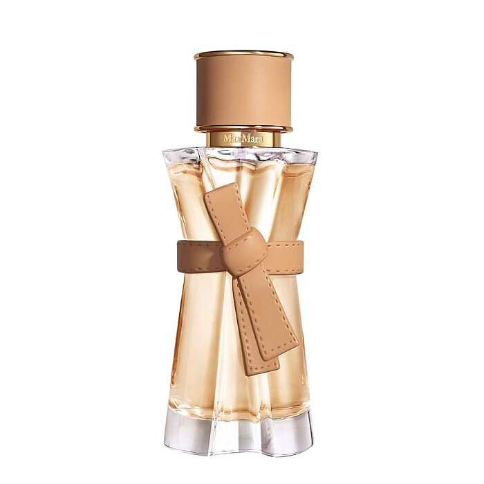 Max Mara Le Parfum Kadın Parfüm Edp 100 Ml - 1
