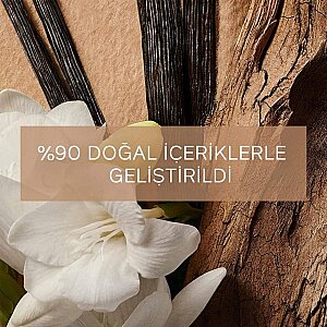 Max Mara Le Parfum Kadın Parfüm Edp 100 Ml - 4