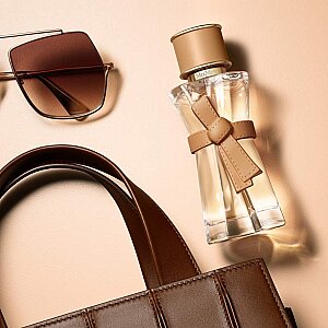 Max Mara Le Parfum Kadın Parfüm Edp 100 Ml - 5