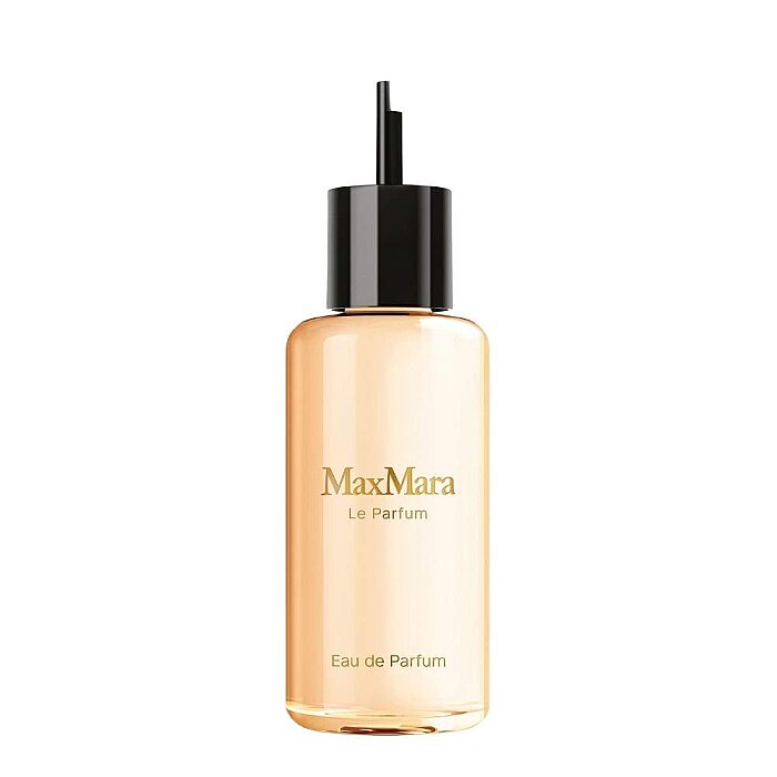 Max Mara Le Parfum Kadın Parfüm Edp 100 Ml Refill - 1