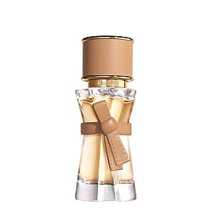 Max Mara Le Parfum Kadın Parfüm Edp 35 Ml - Max Mara