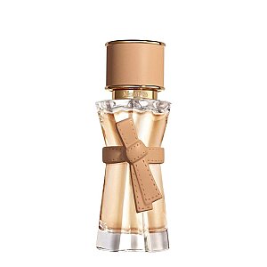 Max Mara Le Parfum Kadın Parfüm Edp 50 Ml - Max Mara