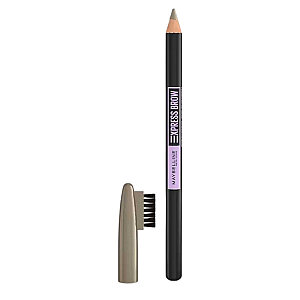Maybelline Express Brow Pen 02 Blonde 