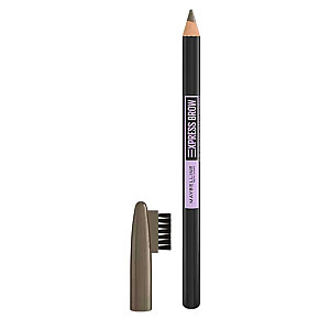 Maybelline Express Brow Pen 04 Medium Brown 