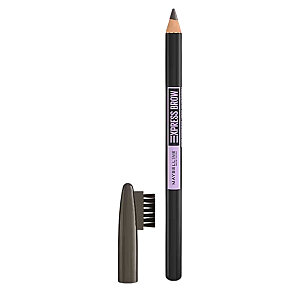 Maybelline Express Brow Pen 05 Deep Brown - Maybelline