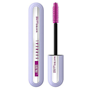Maybelline Falsies Surreal Mascara - 1