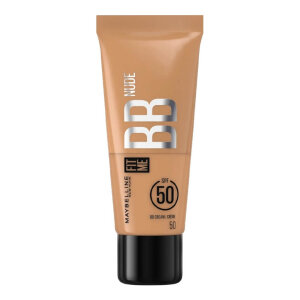 Maybelline Fit Me BB Cream 50 - Maybelline