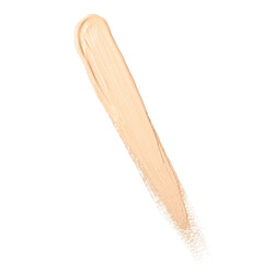 Maybelline Fit Me Kapatıcı 10 - 3