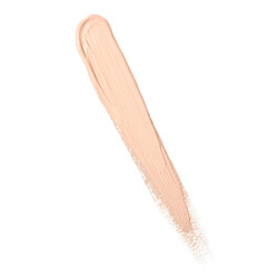 Maybelline Fit Me Kapatıcı 15 - 3