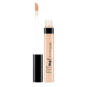 Maybelline Fit Me Kapatıcı 15 - 1