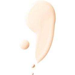 Maybelline Fit Me Matte Poreless Foundation 30 Ml 100 Warm Ivory - 2