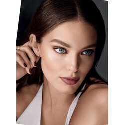 Maybelline Instant Anti Age Eraser Kapatıcı 00 - 5