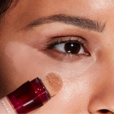Maybelline Instant Anti Age Eraser Kapatıcı 00 - 3