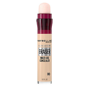 Maybelline Instant Anti Age Eraser Kapatıcı 00 - 1